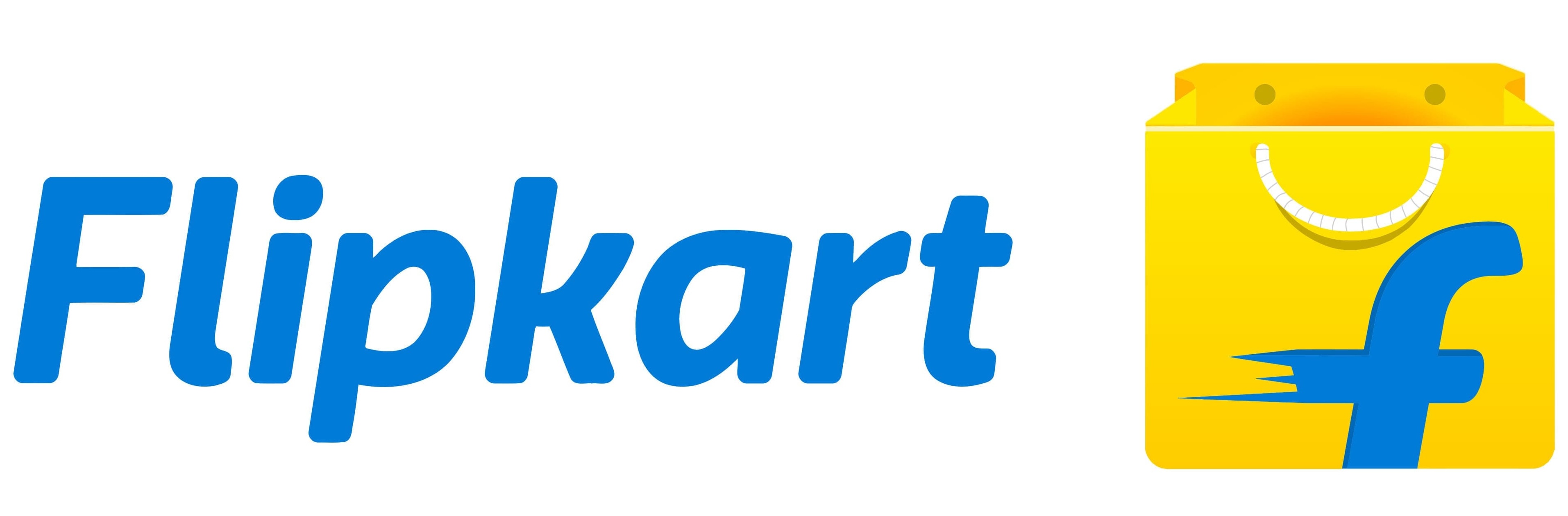 Buy Fittrock Standing Desks on Flipkart