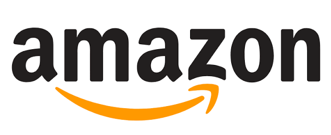 Buy Fittrock Standing Desks on Amazon